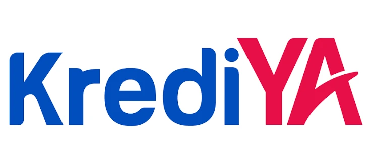 Krediya